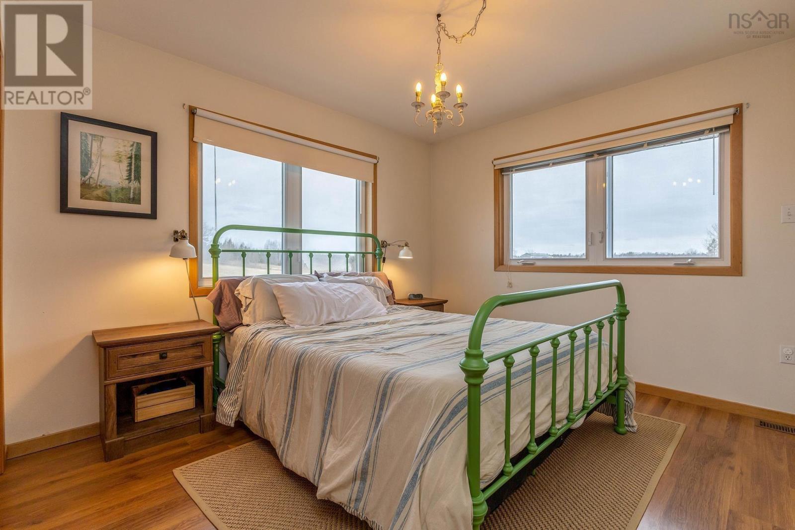 2686 Indian School Road, Shubenacadie, Nova Scotia  B0N 2H0 - Photo 13 - 202406539