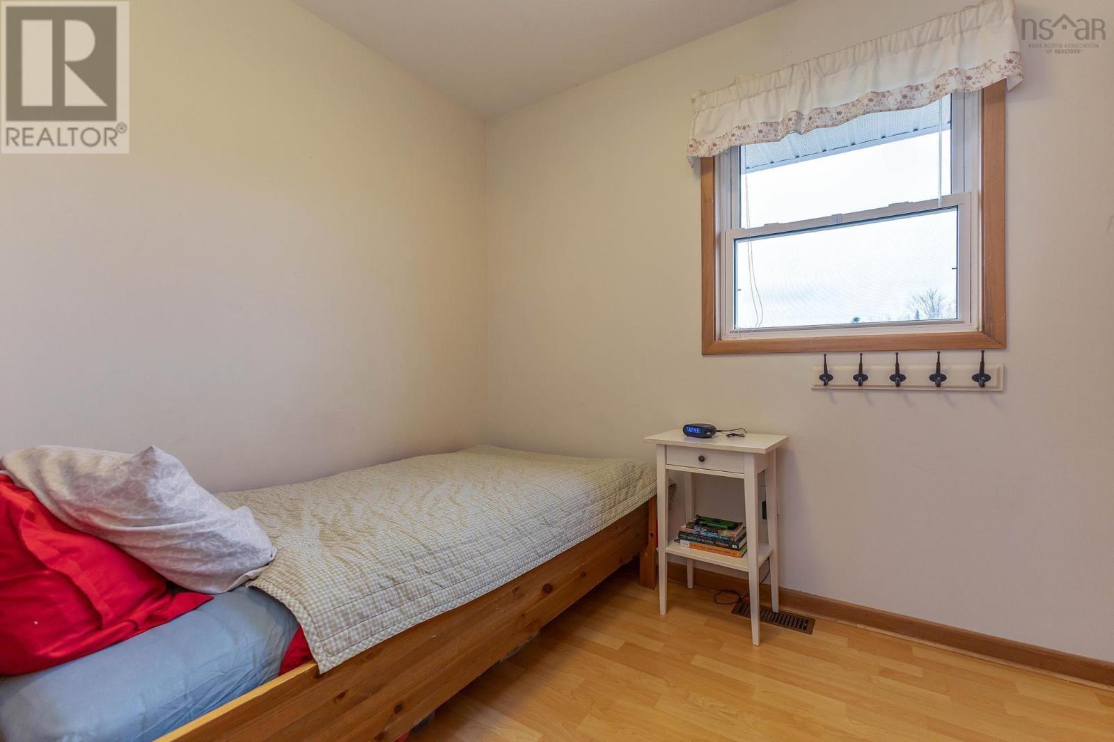 2686 Indian School Road, Shubenacadie, Nova Scotia  B0N 2H0 - Photo 17 - 202406539