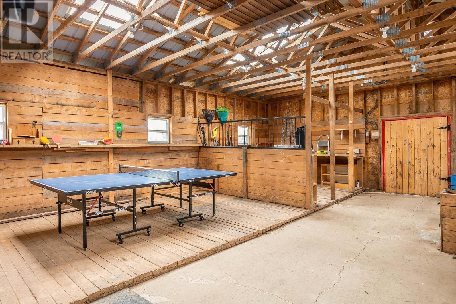 2686 Indian School Road, Shubenacadie, Nova Scotia  B0N 2H0 - Photo 37 - 202406539