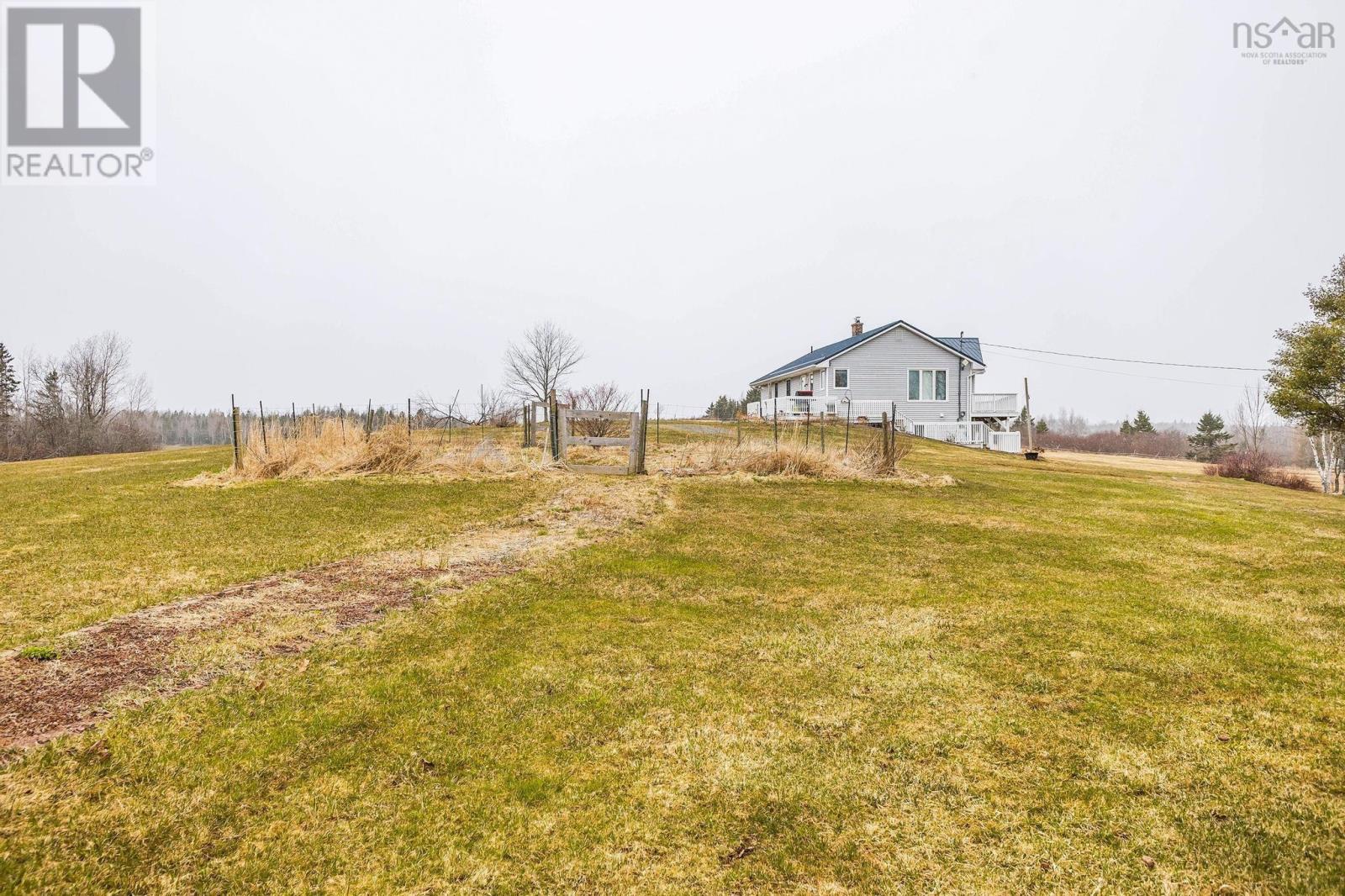 2686 Indian School Road, Shubenacadie, Nova Scotia  B0N 2H0 - Photo 44 - 202406539