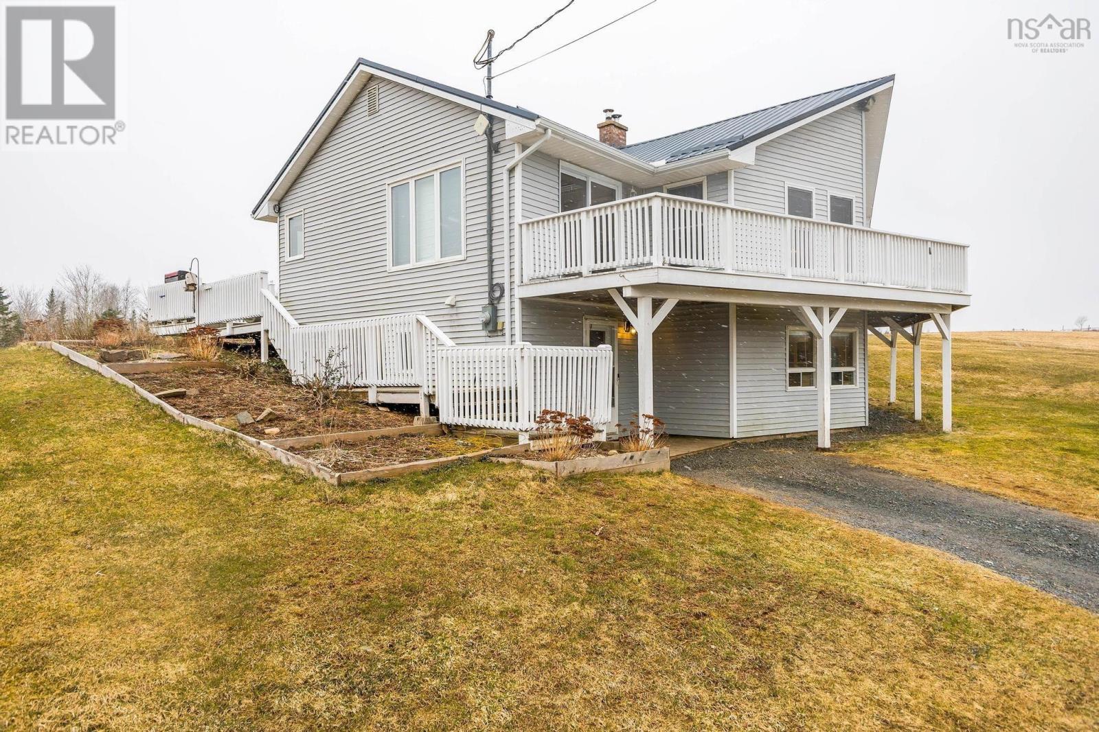 2686 Indian School Road, Shubenacadie, Nova Scotia  B0N 2H0 - Photo 50 - 202406539