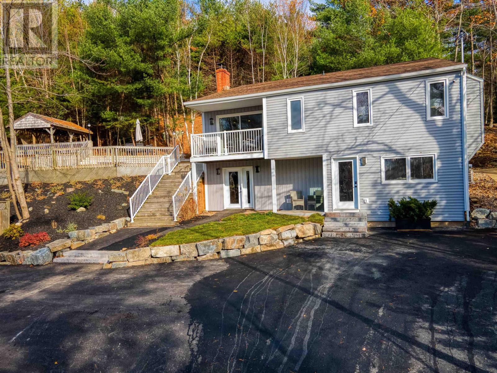 1406 Waverley Road, Waverley, Nova Scotia  B2R 1W7 - Photo 2 - 202406542