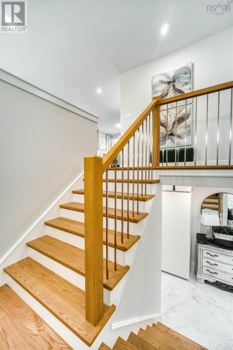 1406 Waverley Road, Waverley, Nova Scotia  B2R 1W7 - Photo 24 - 202406542