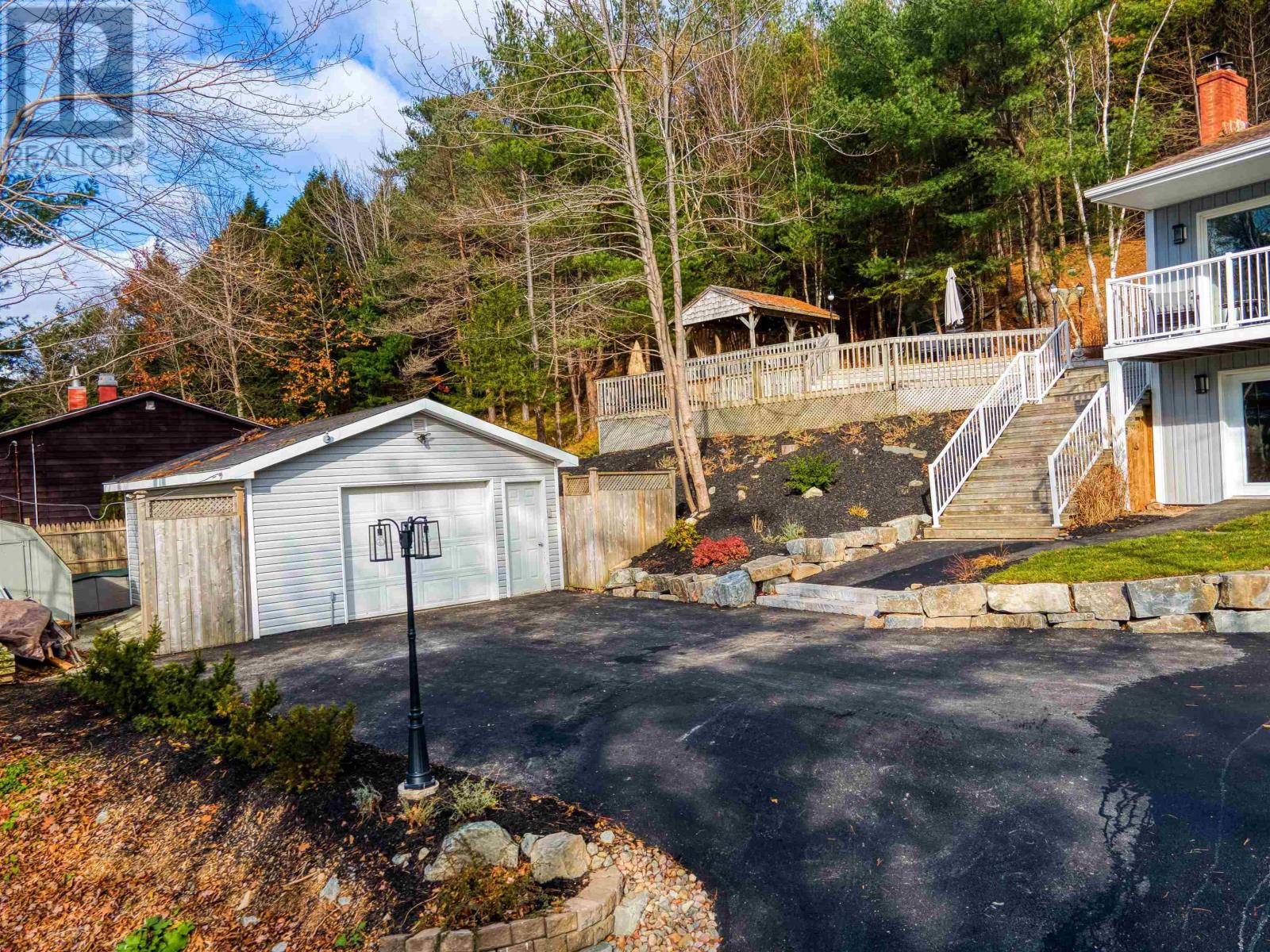 1406 Waverley Road, Waverley, Nova Scotia  B2R 1W7 - Photo 37 - 202406542