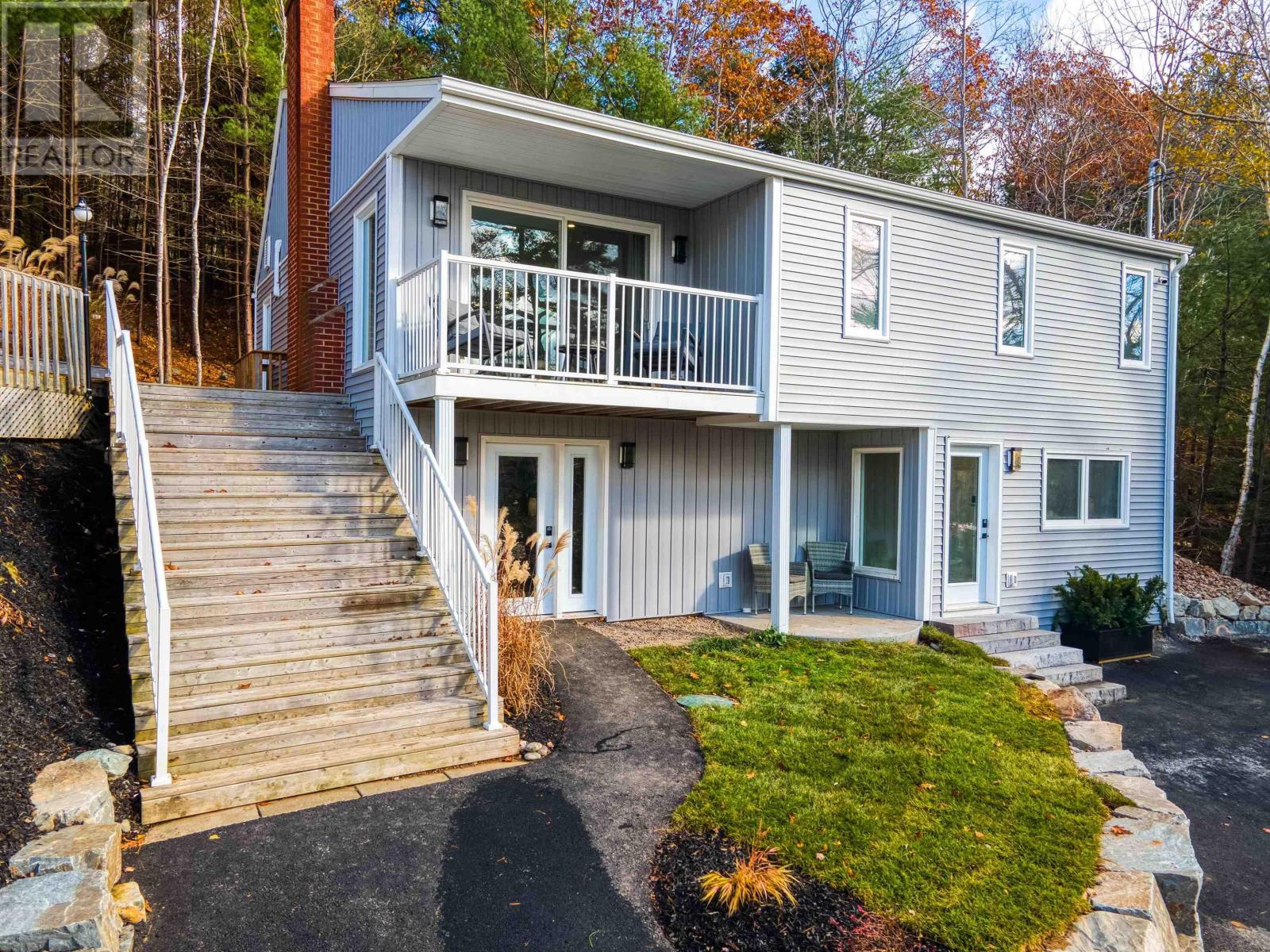 1406 Waverley Road, Waverley, Nova Scotia  B2R 1W7 - Photo 39 - 202406542