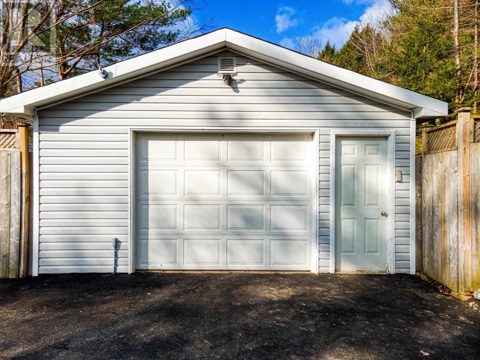 1406 Waverley Road, Waverley, Nova Scotia  B2R 1W7 - Photo 40 - 202406542
