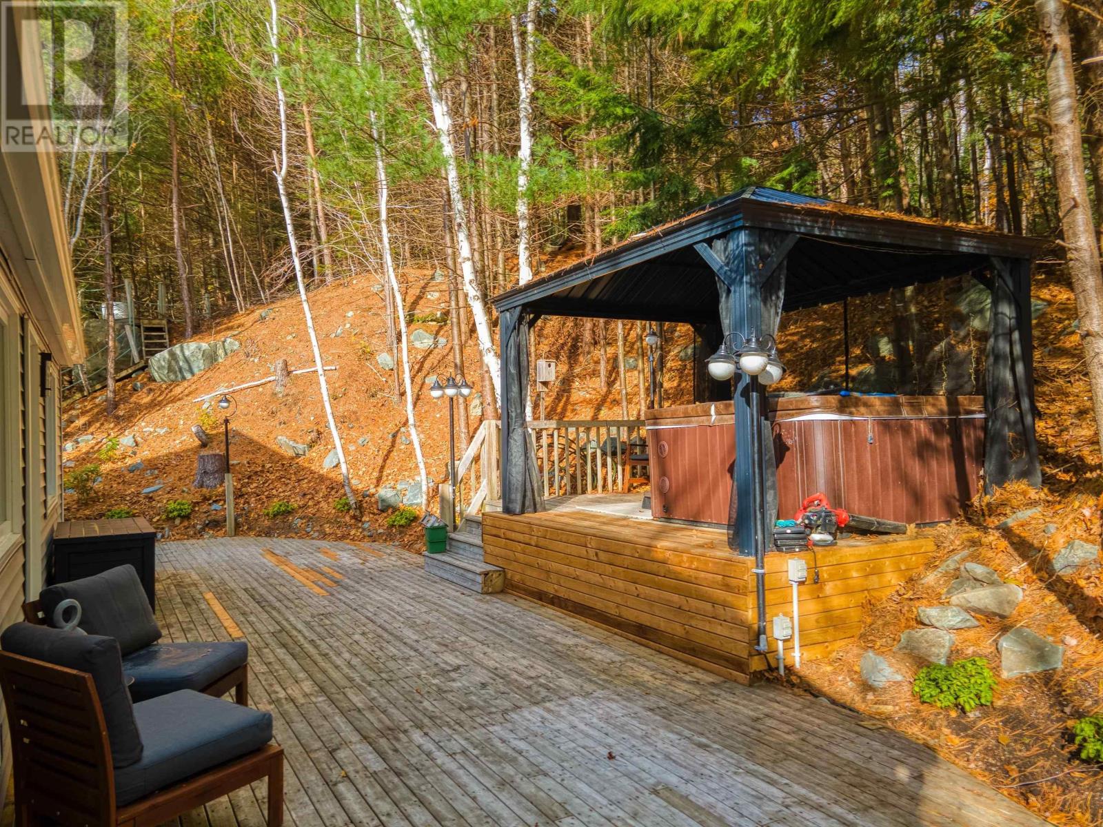 1406 Waverley Road, Waverley, Nova Scotia  B2R 1W7 - Photo 41 - 202406542