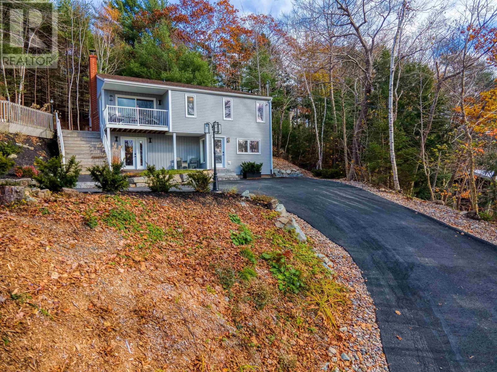 1406 Waverley Road, Waverley, Nova Scotia  B2R 1W7 - Photo 44 - 202406542