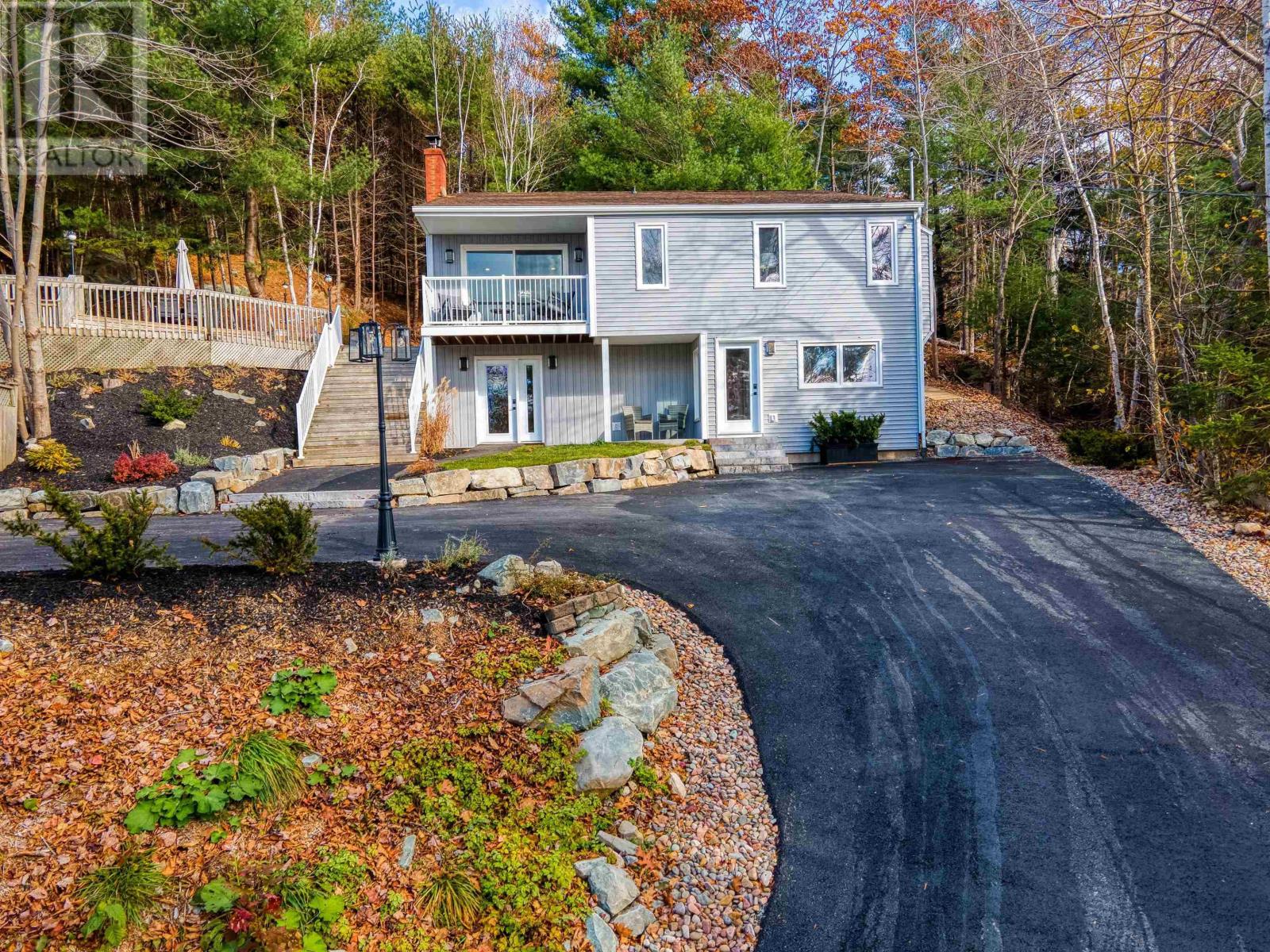 1406 Waverley Road, Waverley, Nova Scotia  B2R 1W7 - Photo 45 - 202406542