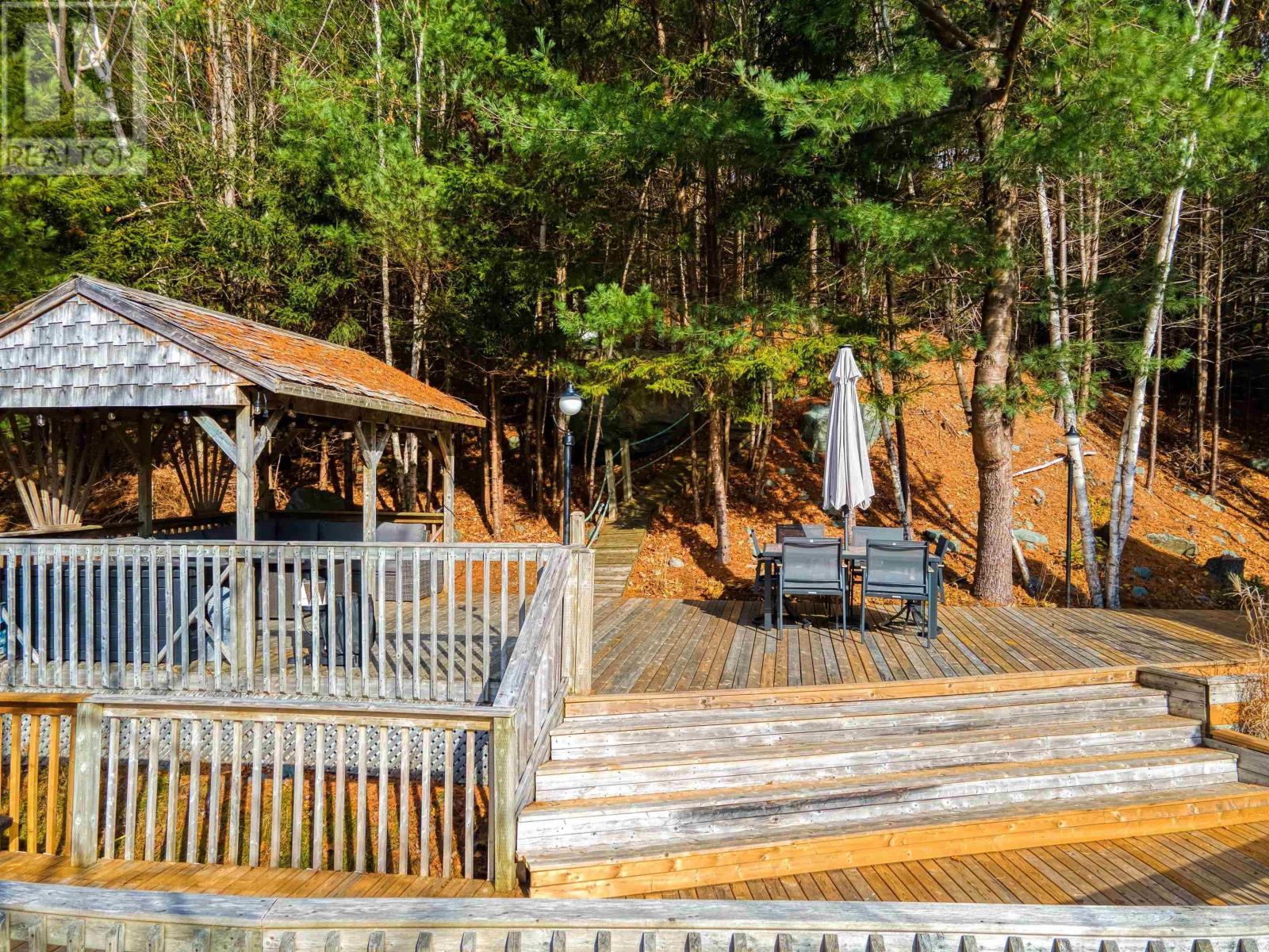 1406 Waverley Road, Waverley, Nova Scotia  B2R 1W7 - Photo 46 - 202406542
