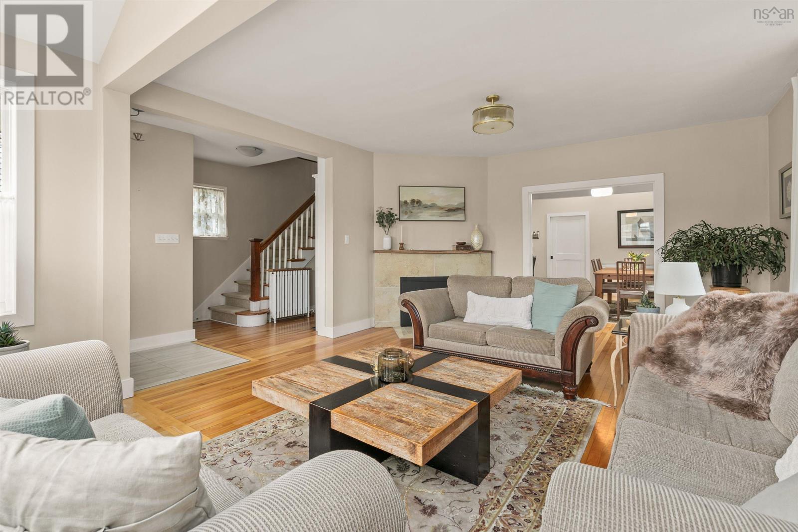 6129 Cedar Street, Halifax, Nova Scotia  B3H 2J6 - Photo 11 - 202406547