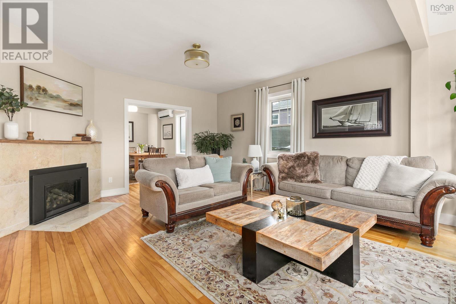 6129 Cedar Street, Halifax, Nova Scotia  B3H 2J6 - Photo 13 - 202406547