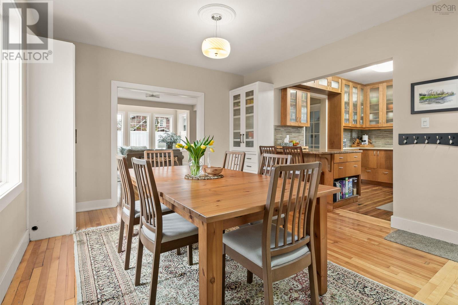 6129 Cedar Street, Halifax, Nova Scotia  B3H 2J6 - Photo 18 - 202406547