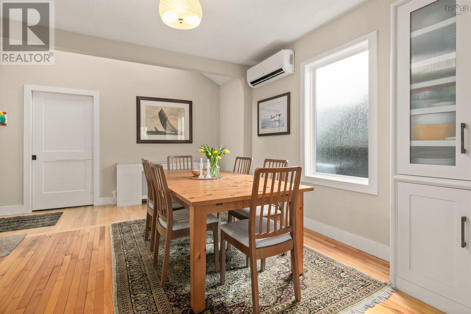 6129 Cedar Street, Halifax, Nova Scotia  B3H 2J6 - Photo 21 - 202406547