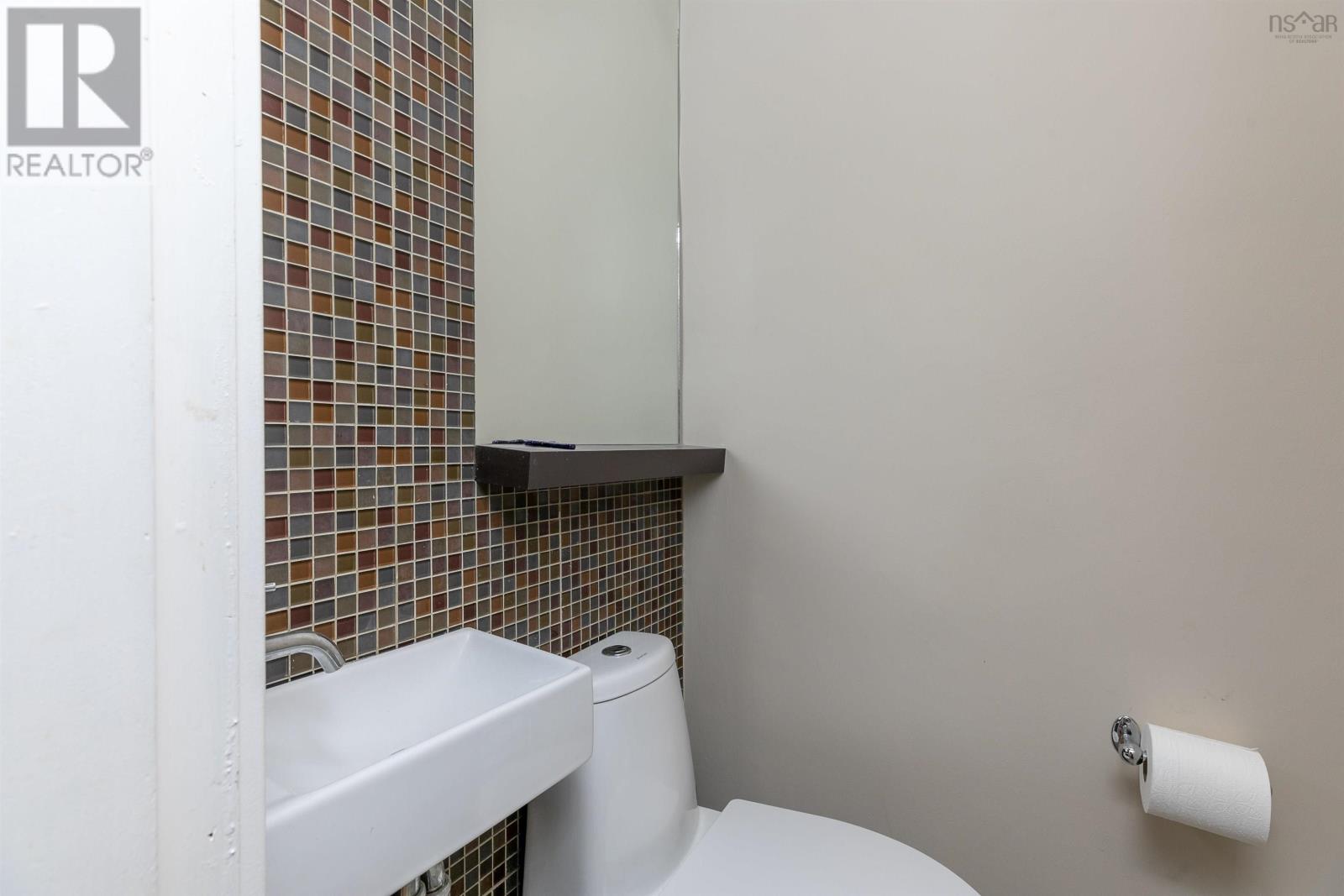 6129 Cedar Street, Halifax, Nova Scotia  B3H 2J6 - Photo 24 - 202406547