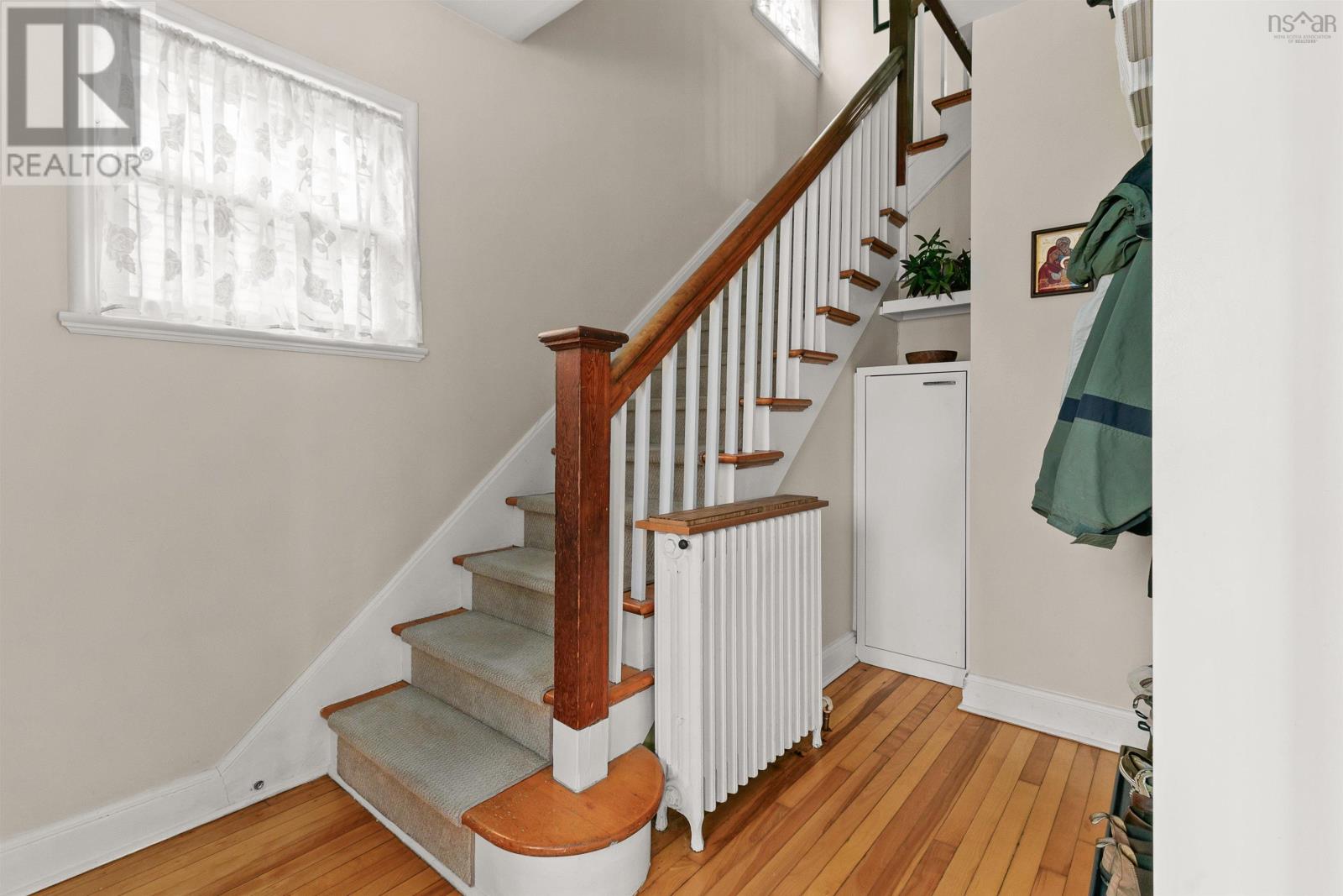 6129 Cedar Street, Halifax, Nova Scotia  B3H 2J6 - Photo 25 - 202406547