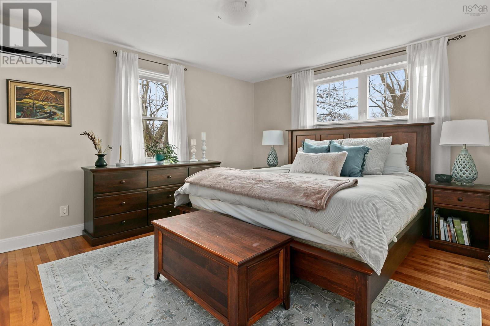 6129 Cedar Street, Halifax, Nova Scotia  B3H 2J6 - Photo 26 - 202406547