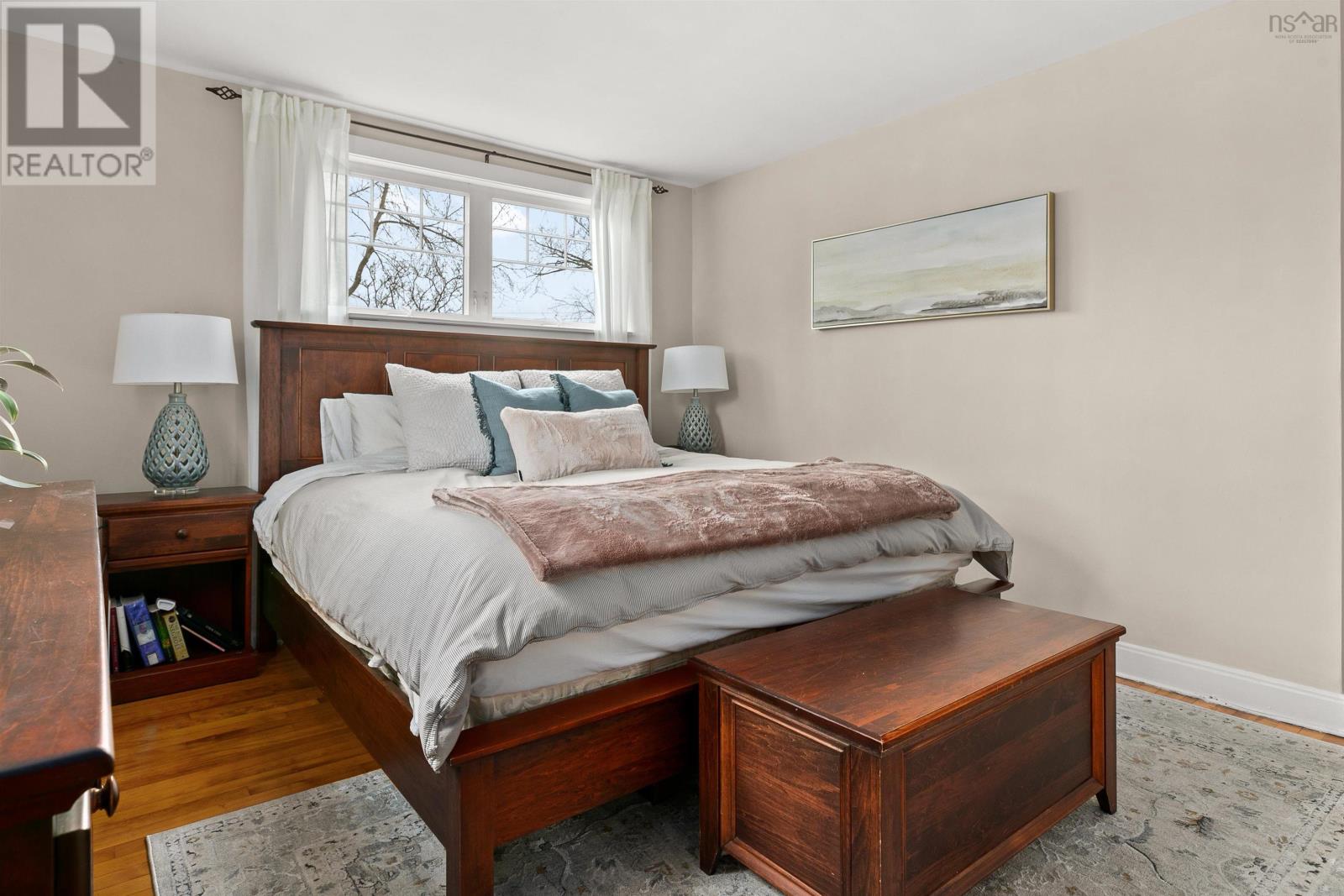 6129 Cedar Street, Halifax, Nova Scotia  B3H 2J6 - Photo 27 - 202406547