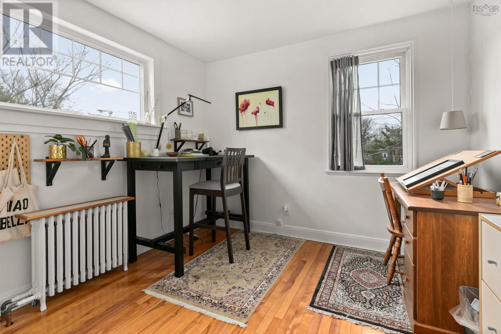 6129 Cedar Street, Halifax, Nova Scotia  B3H 2J6 - Photo 28 - 202406547