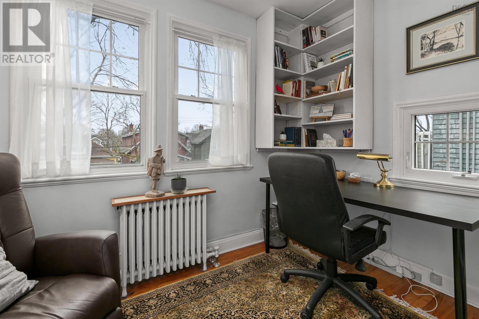 6129 Cedar Street, Halifax, Nova Scotia  B3H 2J6 - Photo 29 - 202406547