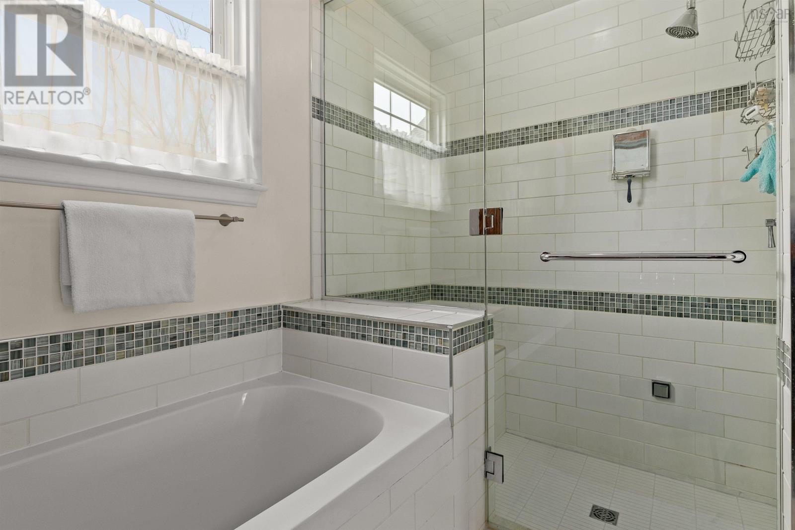 6129 Cedar Street, Halifax, Nova Scotia  B3H 2J6 - Photo 30 - 202406547