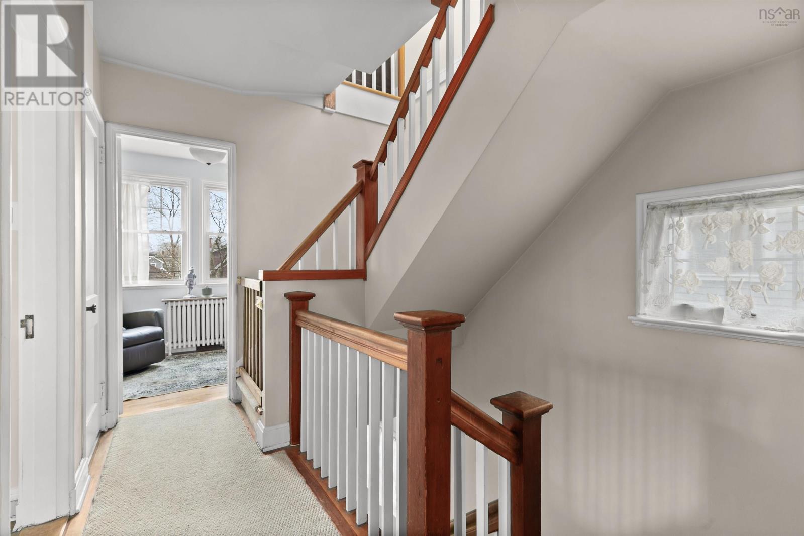 6129 Cedar Street, Halifax, Nova Scotia  B3H 2J6 - Photo 32 - 202406547