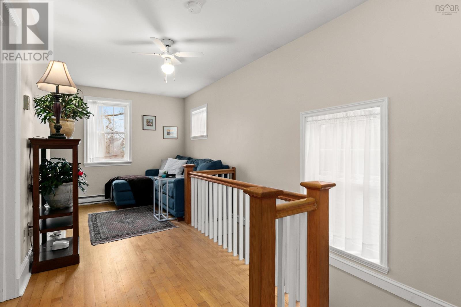 6129 Cedar Street, Halifax, Nova Scotia  B3H 2J6 - Photo 33 - 202406547