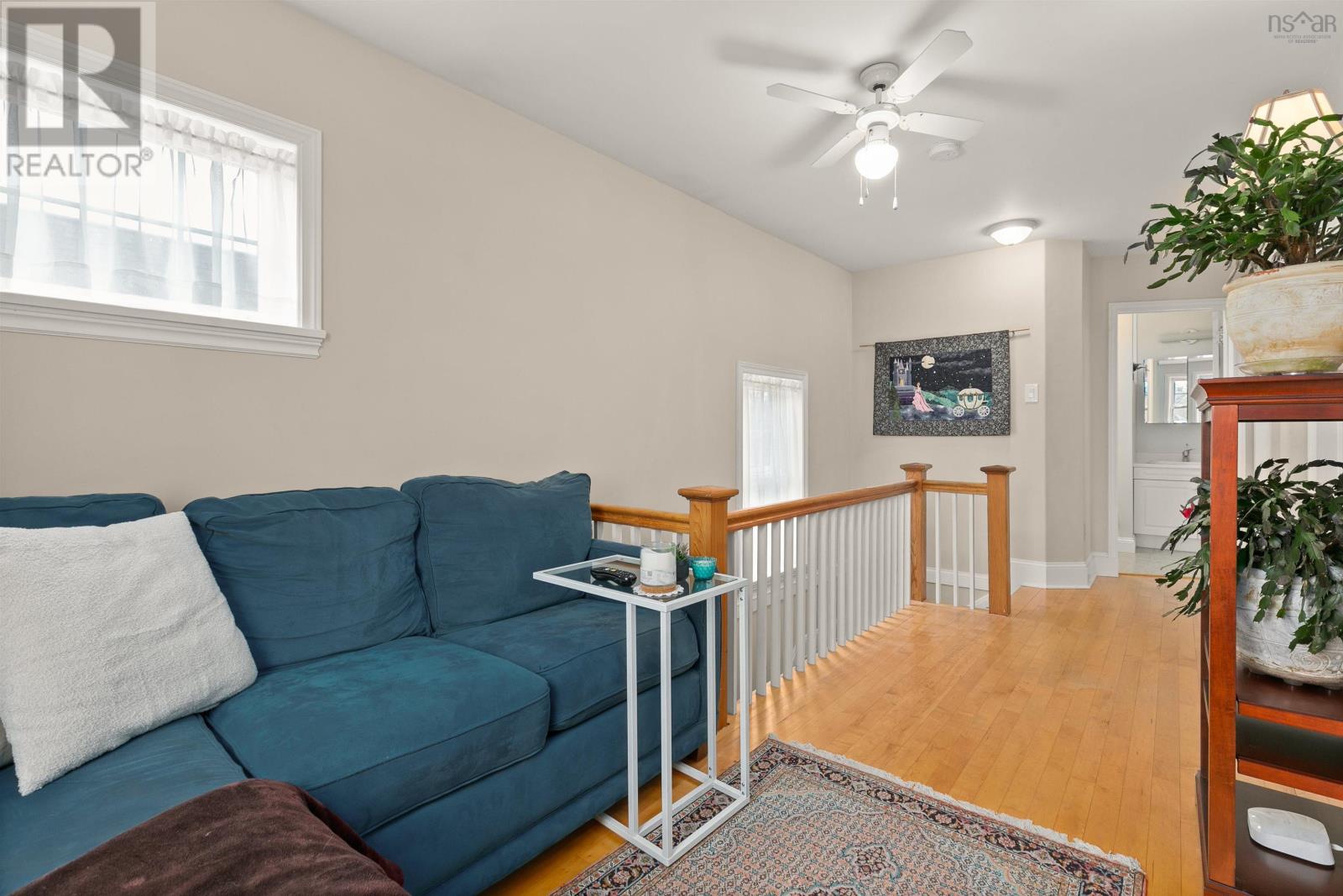 6129 Cedar Street, Halifax, Nova Scotia  B3H 2J6 - Photo 34 - 202406547