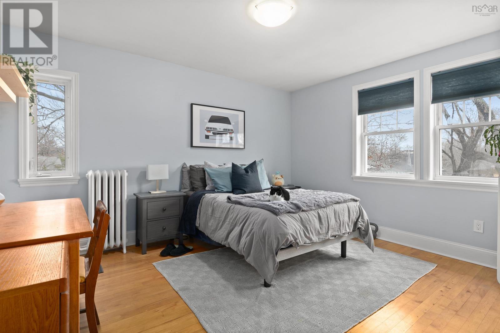 6129 Cedar Street, Halifax, Nova Scotia  B3H 2J6 - Photo 35 - 202406547