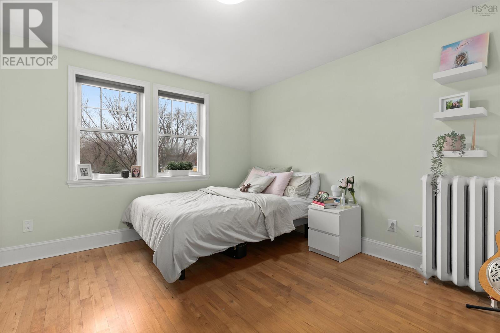 6129 Cedar Street, Halifax, Nova Scotia  B3H 2J6 - Photo 36 - 202406547
