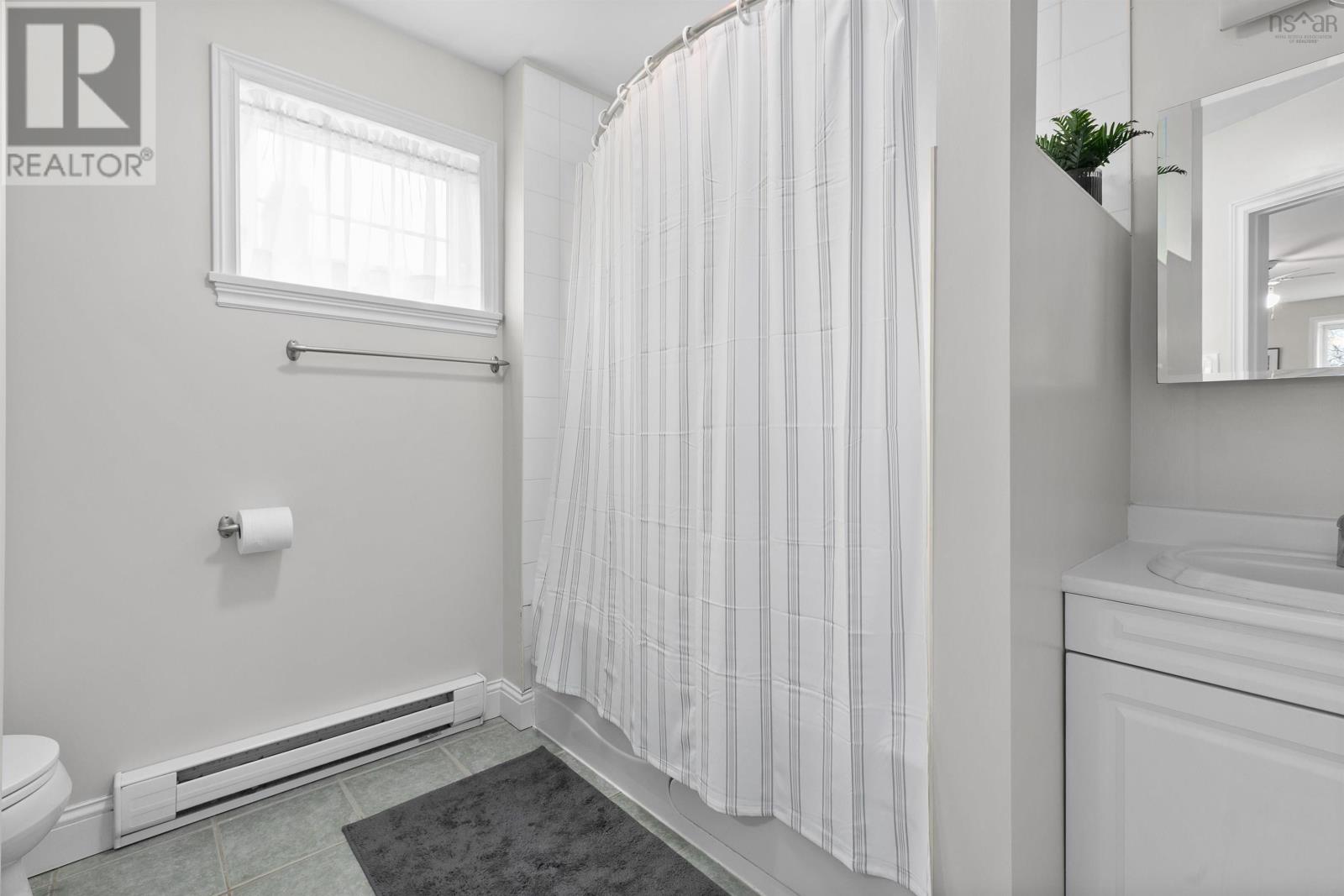6129 Cedar Street, Halifax, Nova Scotia  B3H 2J6 - Photo 37 - 202406547