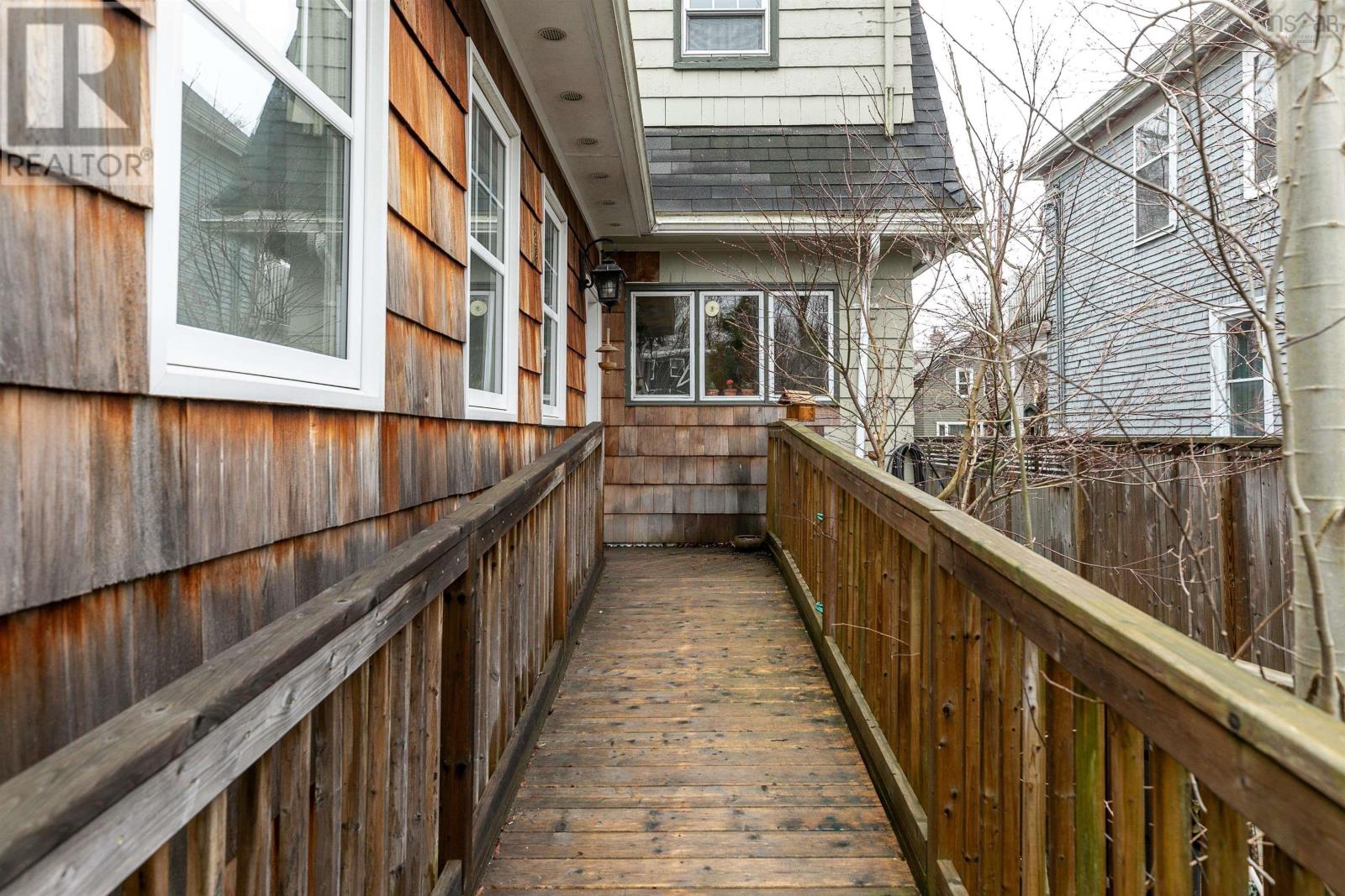 6129 Cedar Street, Halifax, Nova Scotia  B3H 2J6 - Photo 40 - 202406547
