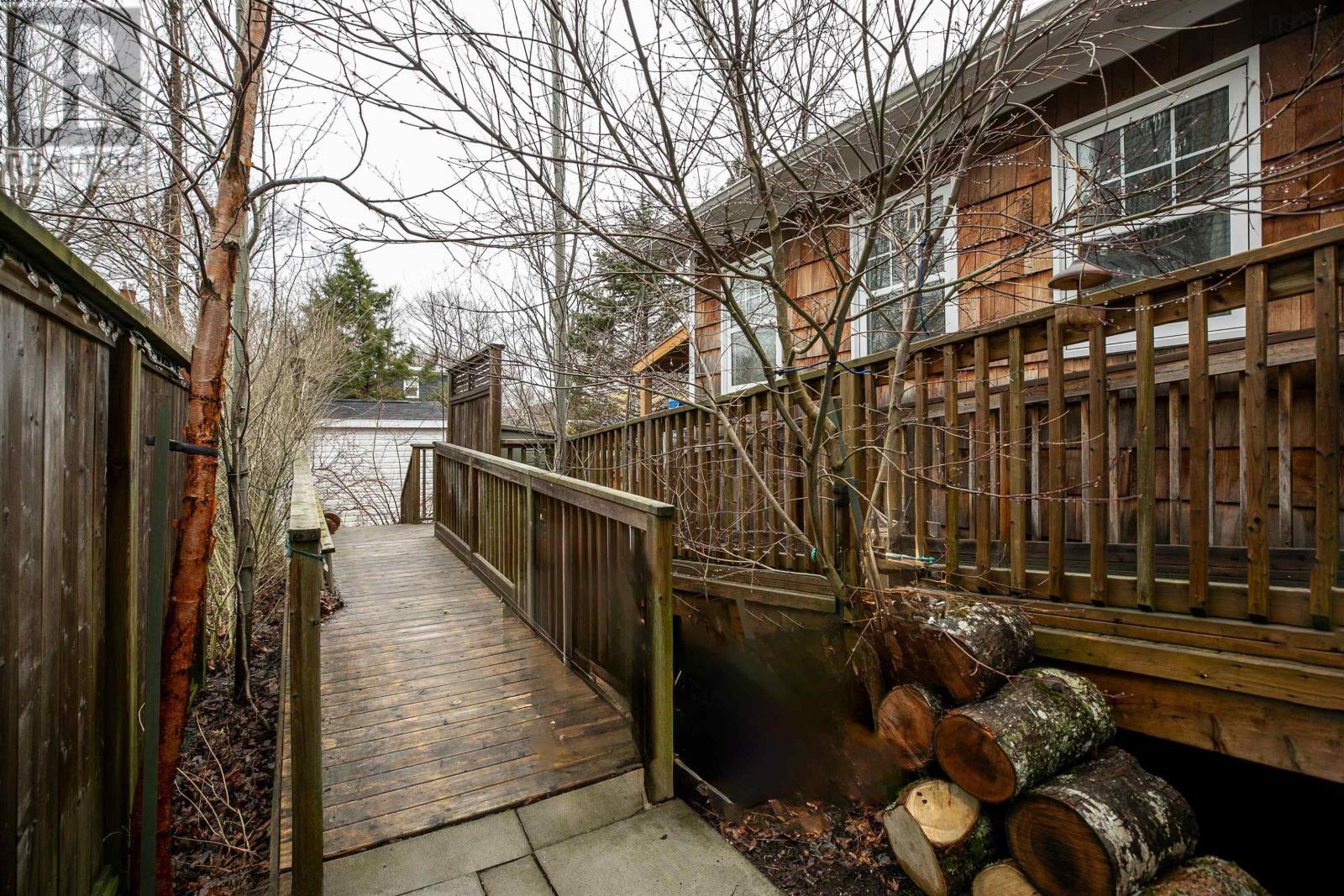 6129 Cedar Street, Halifax, Nova Scotia  B3H 2J6 - Photo 41 - 202406547