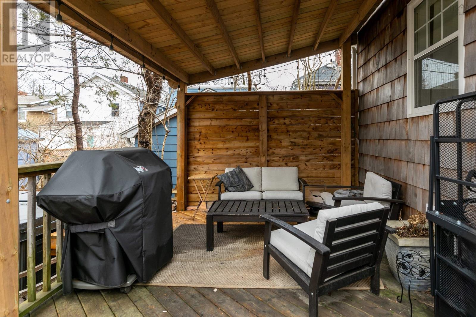 6129 Cedar Street, Halifax, Nova Scotia  B3H 2J6 - Photo 42 - 202406547