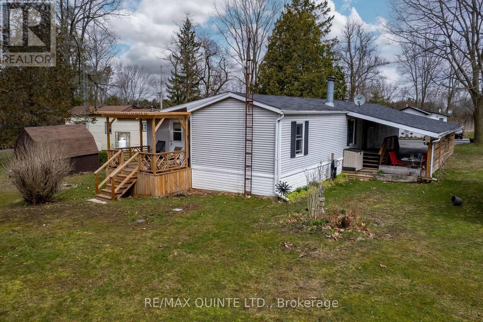 #24 -528 County Road 10 Rd, Prince Edward County, Ontario  K0K 2T0 - Photo 32 - X8215406