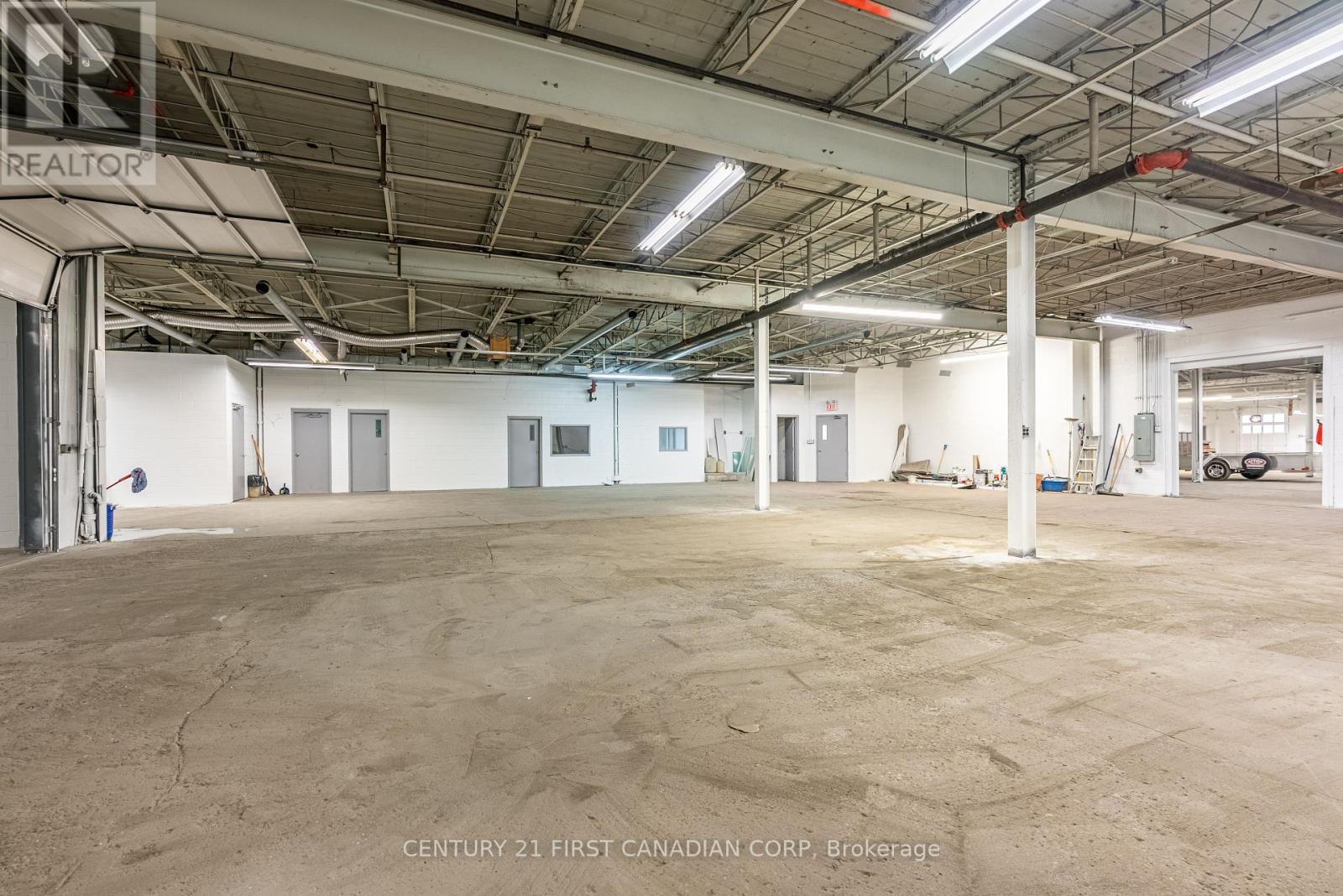 22 Pegler St, London, Ontario  N5Z 2B5 - Photo 11 - X8215312