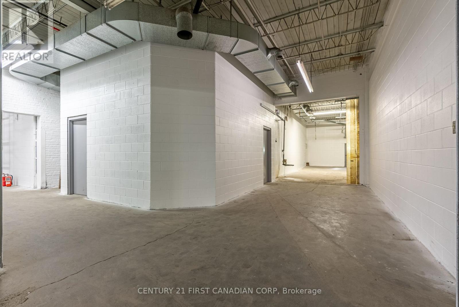 22 Pegler St, London, Ontario  N5Z 2B5 - Photo 12 - X8215312