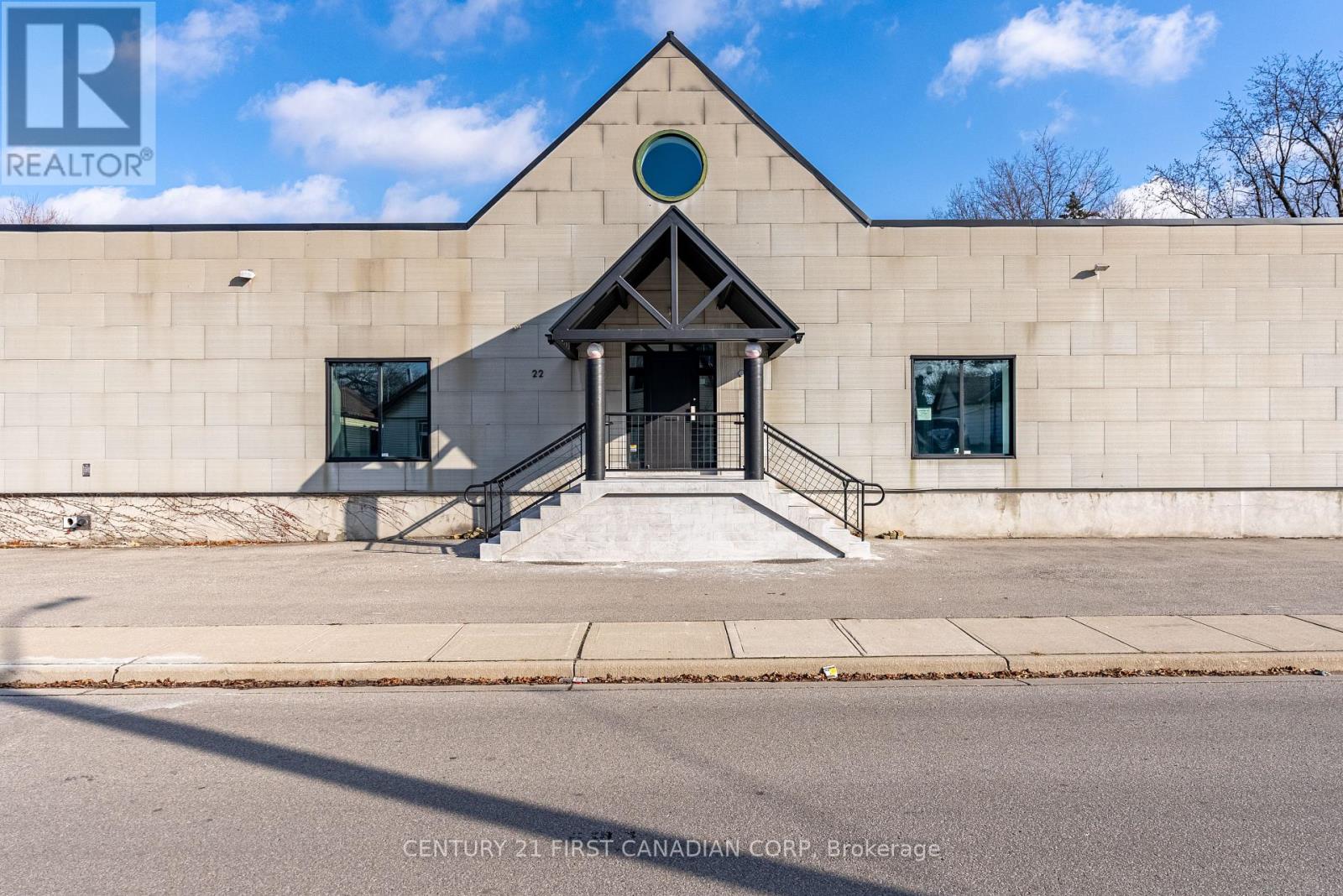 22 Pegler St, London, Ontario  N5Z 2B5 - Photo 4 - X8215312