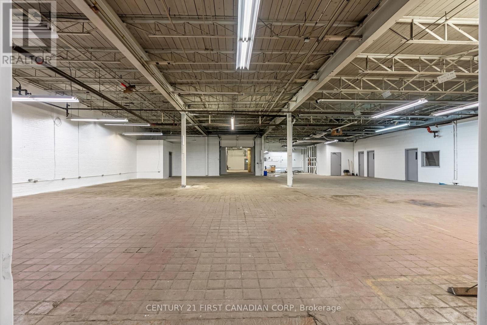 22 Pegler St, London, Ontario  N5Z 2B5 - Photo 7 - X8215312