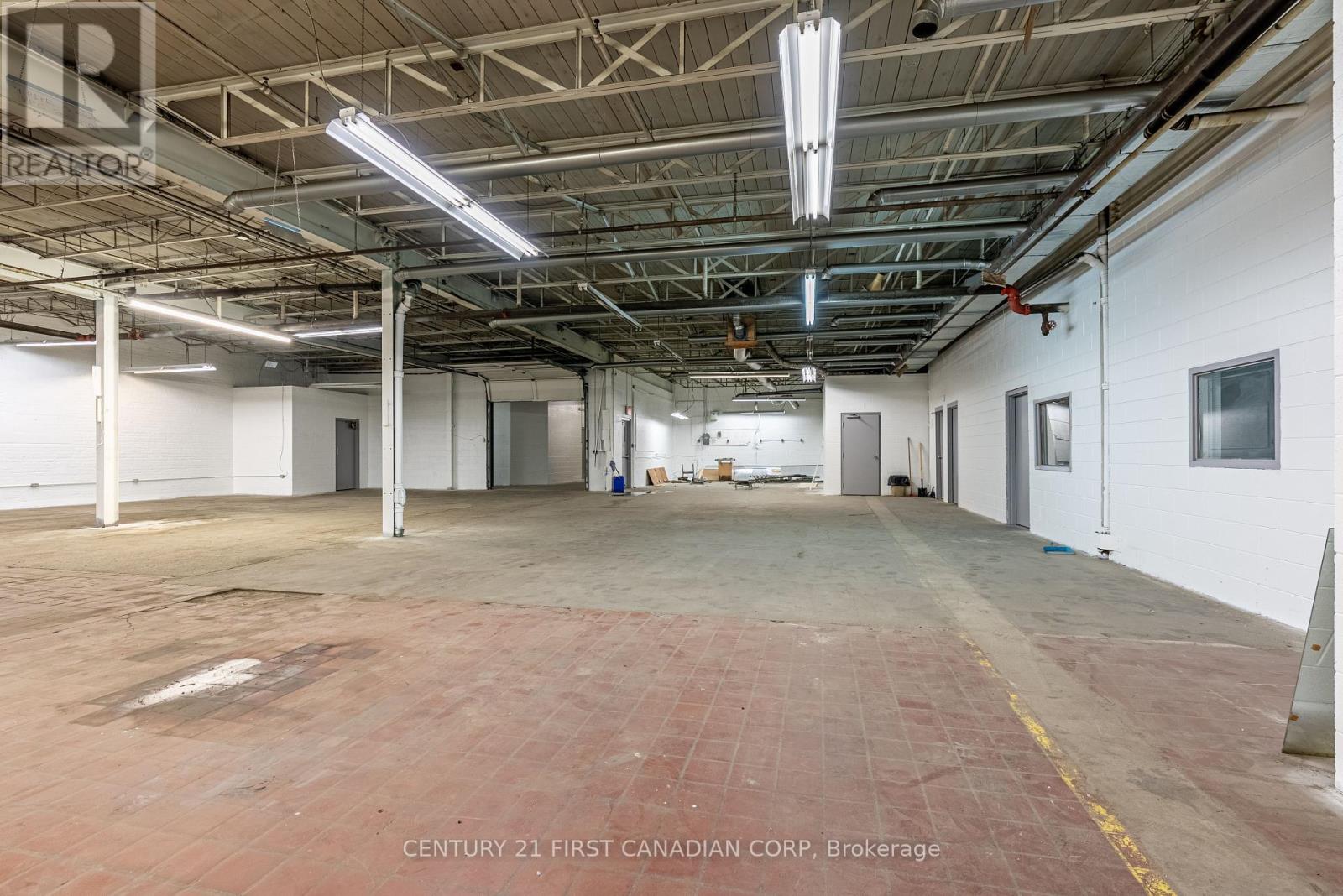 22 Pegler St, London, Ontario  N5Z 2B5 - Photo 8 - X8215312