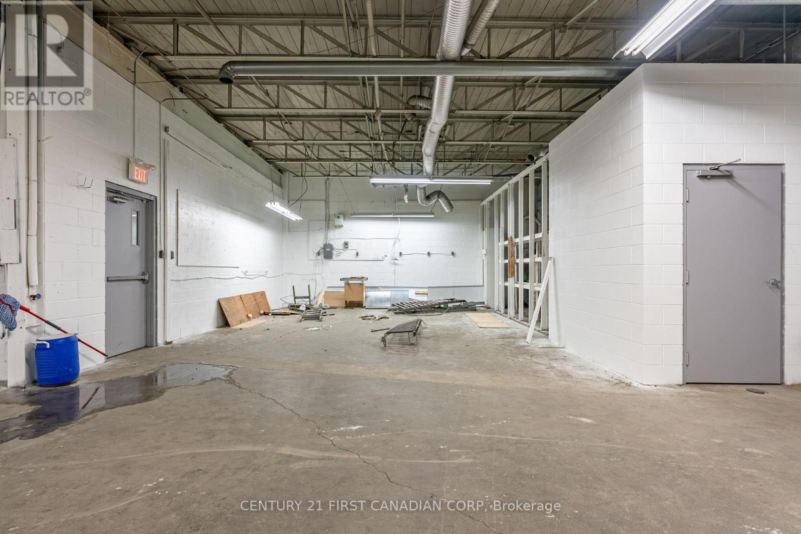 22 Pegler St, London, Ontario  N5Z 2B5 - Photo 9 - X8215312