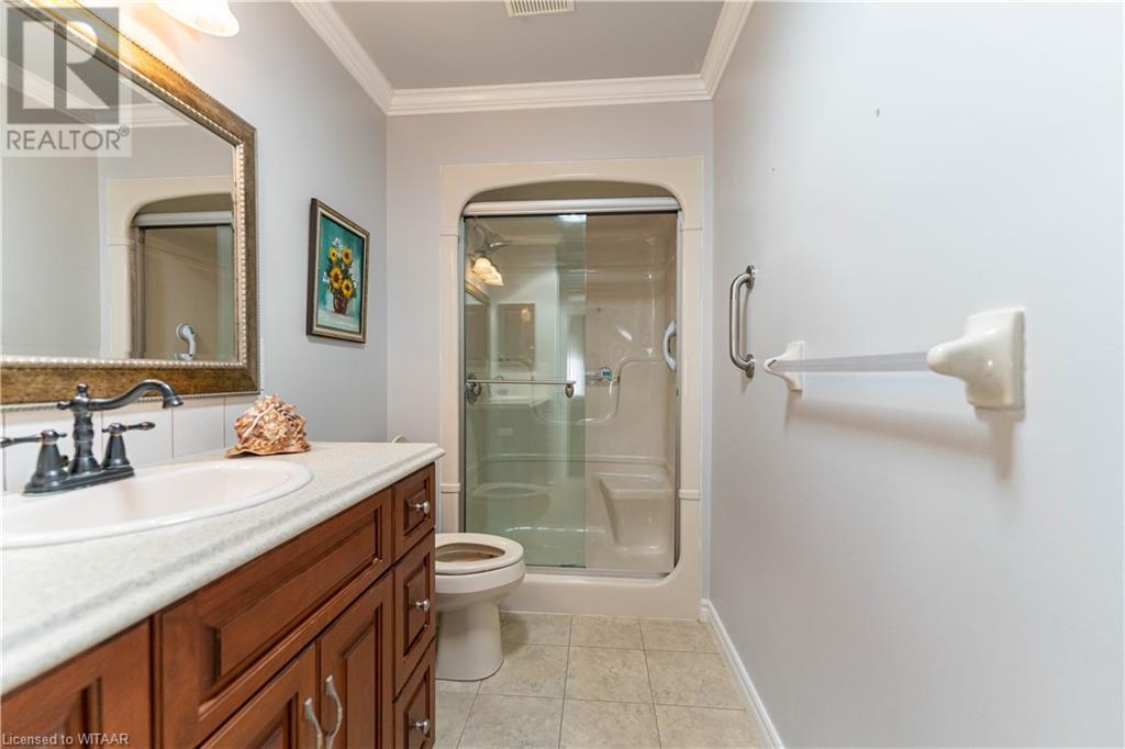 127 Wilson Avenue, Tillsonburg, Ontario  N4G 5T3 - Photo 21 - 40568234