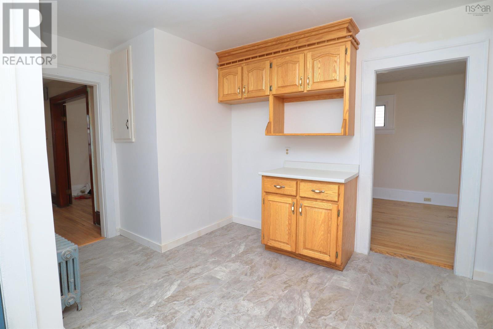 439 Bentinck Street, Sydney, Nova Scotia  B1S 2Y8 - Photo 17 - 202406549