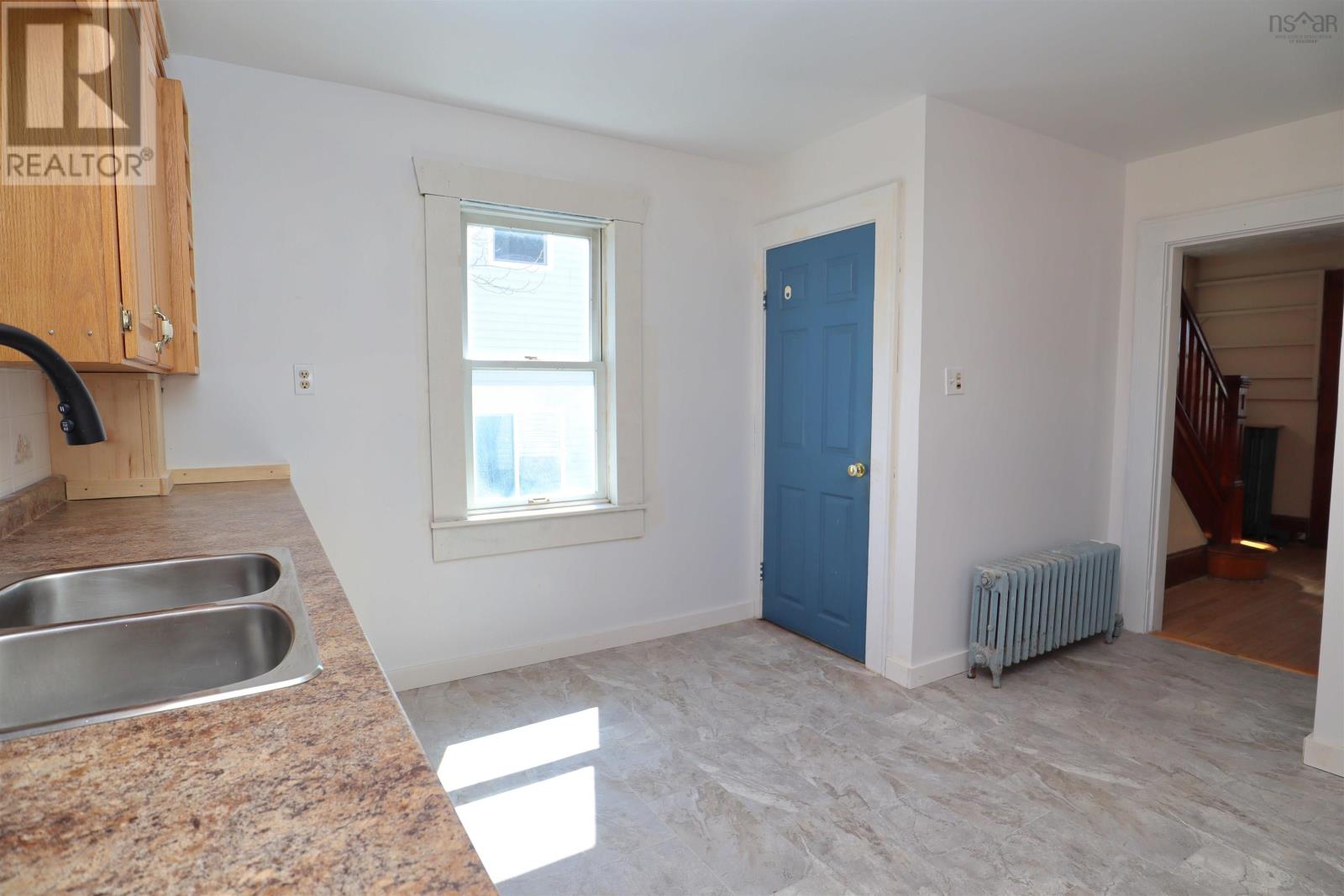 439 Bentinck Street, Sydney, Nova Scotia  B1S 2Y8 - Photo 19 - 202406549