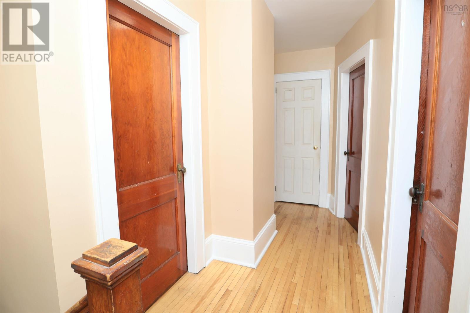439 Bentinck Street, Sydney, Nova Scotia  B1S 2Y8 - Photo 20 - 202406549