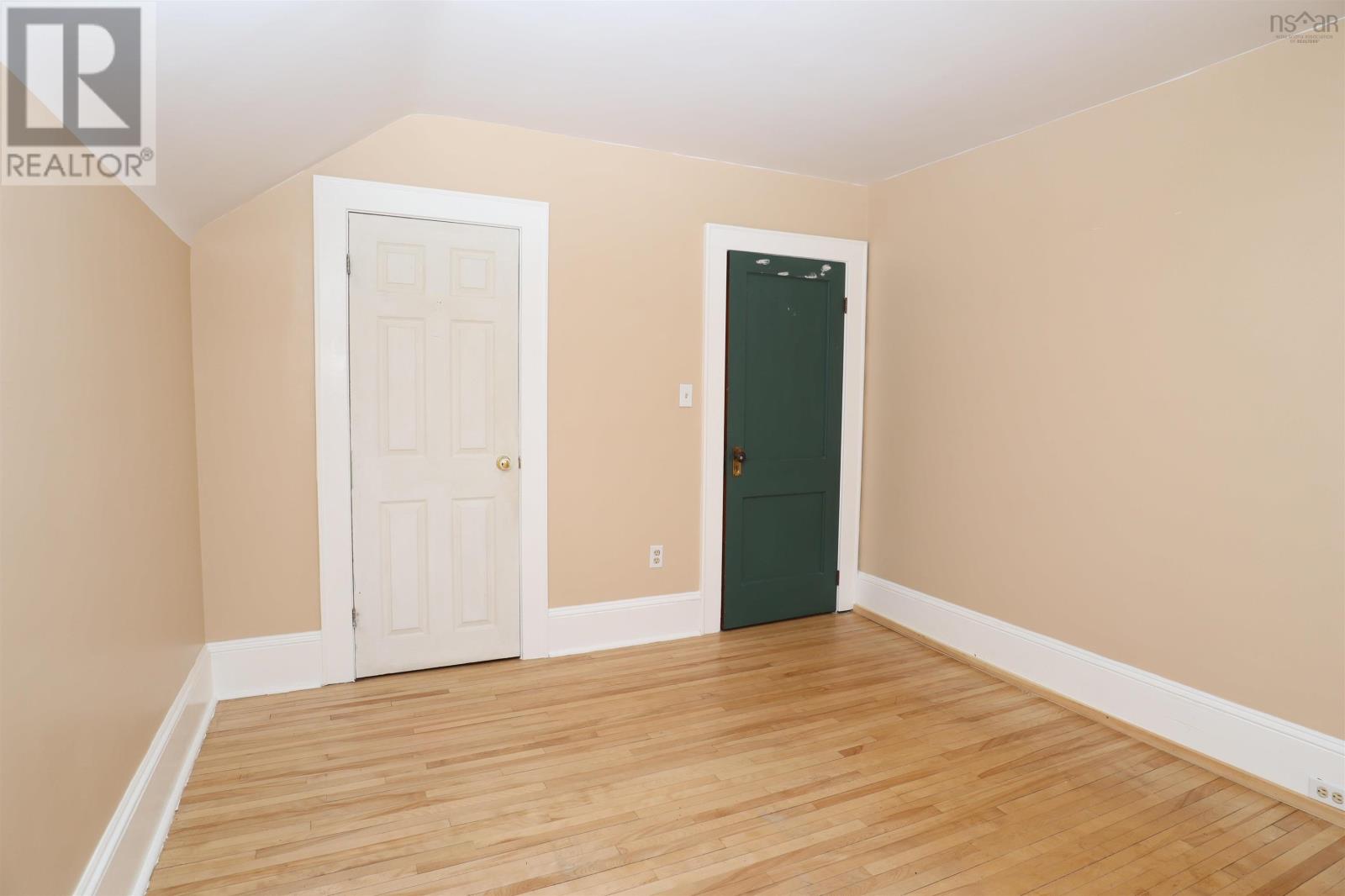 439 Bentinck Street, Sydney, Nova Scotia  B1S 2Y8 - Photo 22 - 202406549