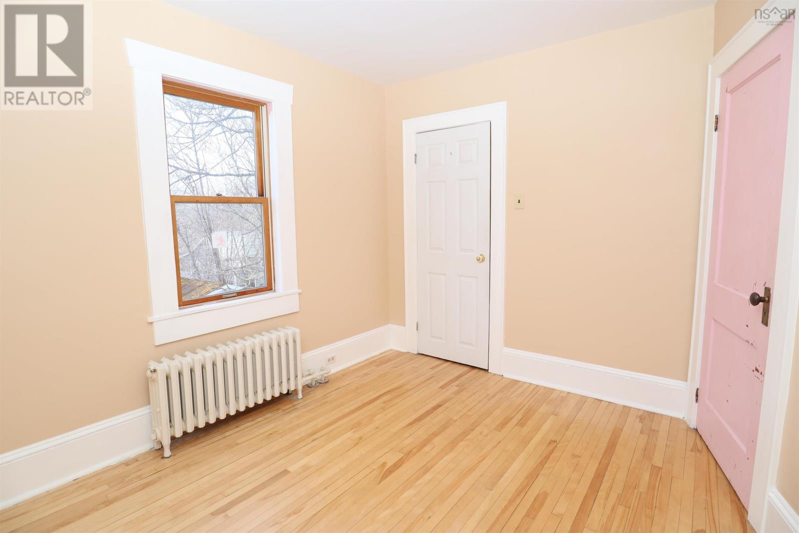 439 Bentinck Street, Sydney, Nova Scotia  B1S 2Y8 - Photo 23 - 202406549