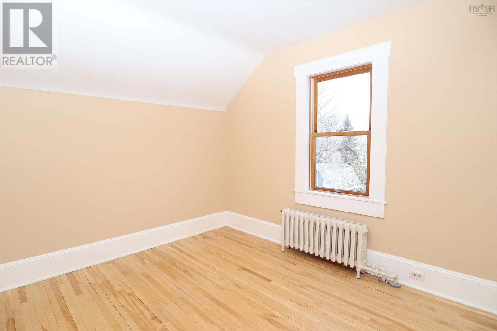 439 Bentinck Street, Sydney, Nova Scotia  B1S 2Y8 - Photo 24 - 202406549
