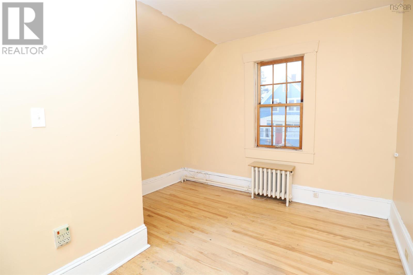 439 Bentinck Street, Sydney, Nova Scotia  B1S 2Y8 - Photo 25 - 202406549
