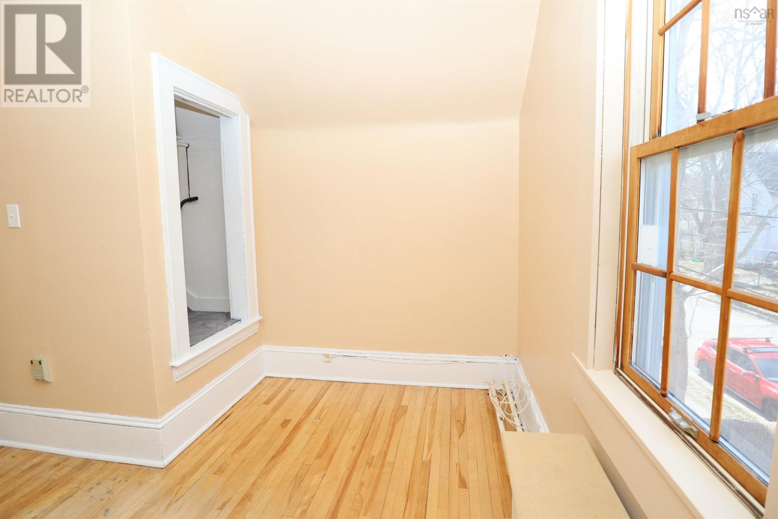439 Bentinck Street, Sydney, Nova Scotia  B1S 2Y8 - Photo 26 - 202406549